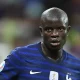 n'golo kante salary