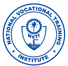 nvti courses list