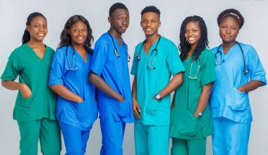 school of nursing gwagwalada cut off mark