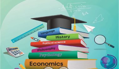 social science courses in Ghana