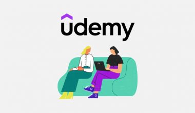 udemy free courses in Ghana