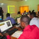 13+ IT Courses in Ghana and their Fees Schools, and Career Path