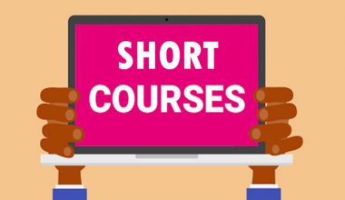 3 Months Short Courses in Kenya