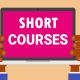 3 Months Short Courses in Kenya