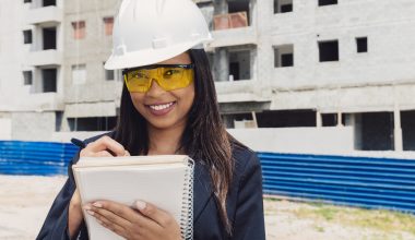 Best Civil engineering Courses in Kenya