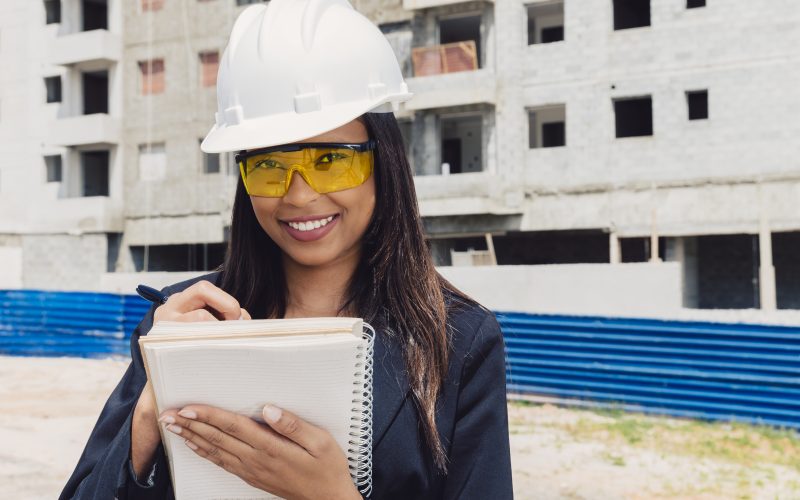 Best Civil engineering Courses in Kenya