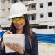 Best Civil engineering Courses in Kenya