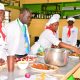 List of Hospitality Courses in Kenya