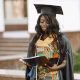 List of Universities in Ghana