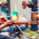 Plumbing Courses in Kenya Requirements and Fees