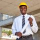 engineering salary in nigeria