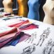 fashion and design courses