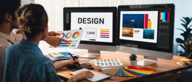 10+ Best Graphic Design courses in Kenya requirements
