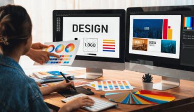 graphic design courses in kenya