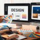 graphic design courses in kenya