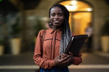JKUAT COURSES AND CLUSTER POINTS visual data 7