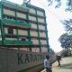 karatina university