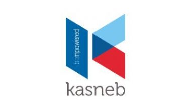 kasneb courses