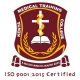 kmtc courses