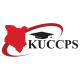 kuccps courses