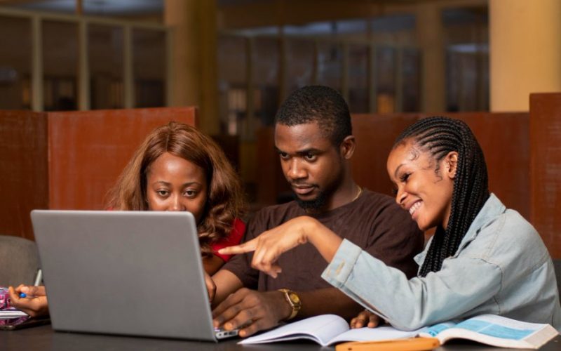 marketable courses in kenya