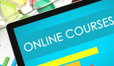 online courses in kenya