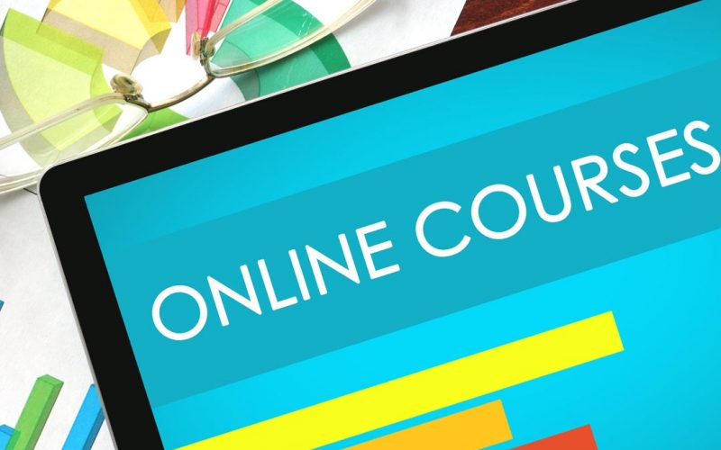 online courses in kenya