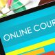 online courses in kenya