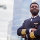 pilot salary nigeria