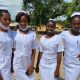 school of nursing in Nigeria without jamb