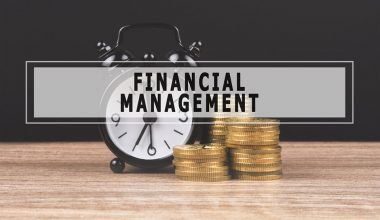 Financial Management Courses in South Africa