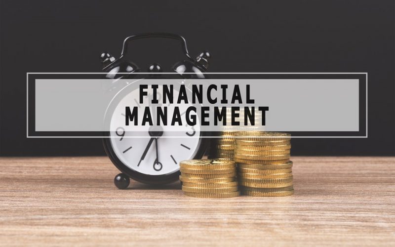 Financial Management Courses in South Africa