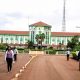 List of Moi University Courses Main Campus and Fee Structure