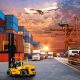 Logistics Courses in South Africa