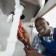 Plumbing Courses in South Africa