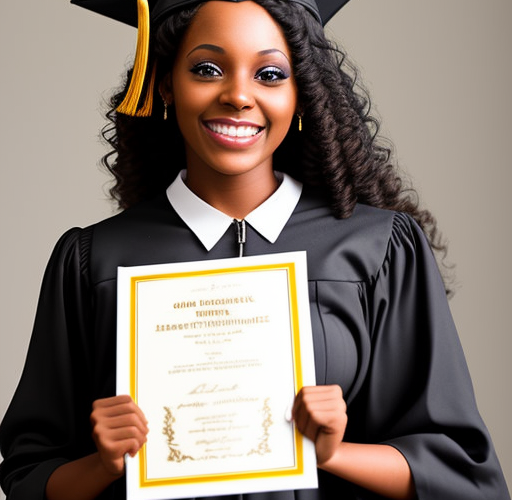 UNISA Diploma Courses