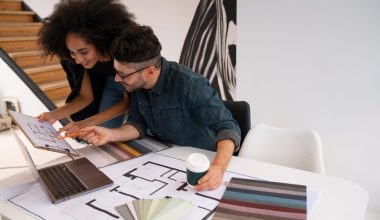 best interior design Courses in South Africa