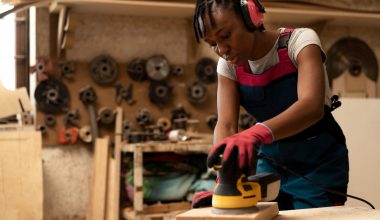 best vocational Courses in South Africa