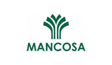 mancosa courses