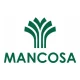 mancosa courses