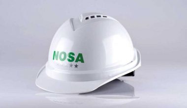 nosa courses