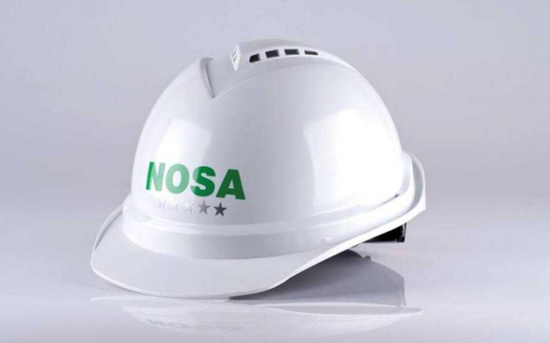 nosa courses