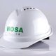 nosa courses