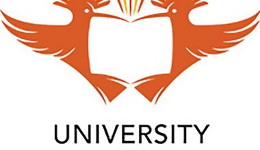 uj free online courses in South Africa