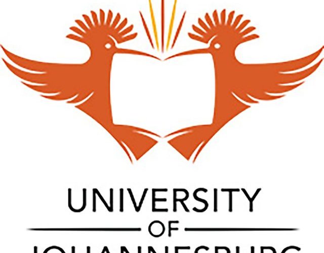 uj free online courses in South Africa