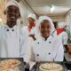 10+ Catering Courses in Kenya | 2025 Requirements