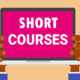 3 months short courses in south africa