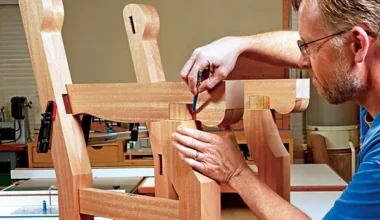 Carpentry Courses in South Africa