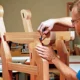 Carpentry Courses in South Africa