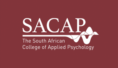 SACAP Courses